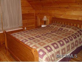 227 CINNAMON RIDGE - Photo 6