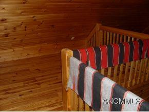 227 CINNAMON RIDGE - Photo 7