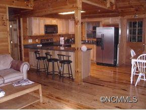 227 CINNAMON RIDGE - Photo 8