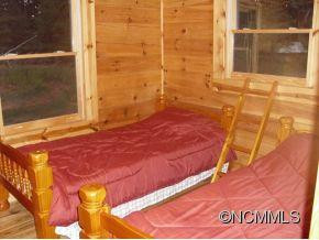 227 CINNAMON RIDGE - Photo 9