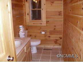 227 CINNAMON RIDGE - Photo 10