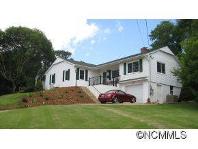 100 Sheridan Road