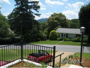 100 Sheridan Road - Photo 3