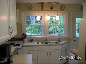 100 Sheridan Road - Photo 5