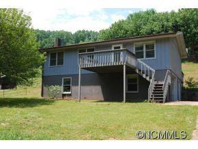 576 Underwood Cove Rd