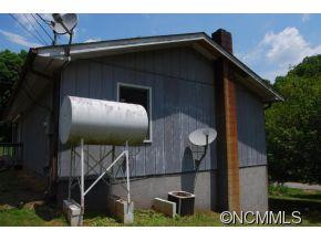 576 Underwood Cove Rd - Photo 2