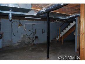 576 Underwood Cove Rd - Photo 11