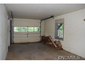 576 Underwood Cove Rd - Photo 12