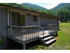 576 Underwood Cove Rd - Photo 3