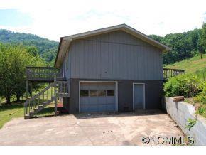 576 Underwood Cove Rd - Photo 4