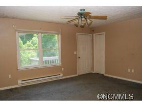576 Underwood Cove Rd - Photo 5