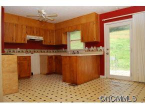 576 Underwood Cove Rd - Photo 6