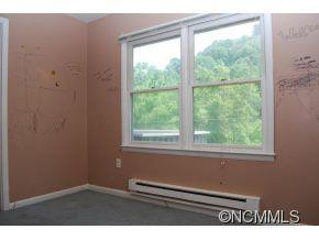 576 Underwood Cove Rd - Photo 7