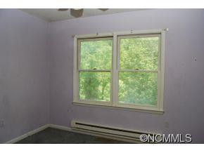 576 Underwood Cove Rd - Photo 8