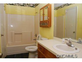 576 Underwood Cove Rd - Photo 9