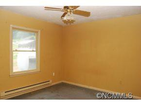 576 Underwood Cove Rd - Photo 10