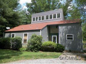 65 DILLINGHAM ROAD