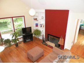 65 DILLINGHAM ROAD - Photo 2