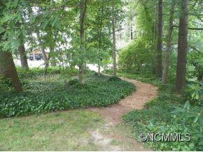 65 DILLINGHAM ROAD - Photo 11