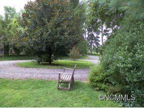 65 DILLINGHAM ROAD - Photo 12
