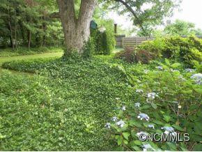 65 DILLINGHAM ROAD - Photo 13