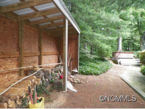 65 DILLINGHAM ROAD - Photo 14