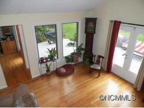 65 DILLINGHAM ROAD - Photo 3