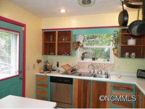 65 DILLINGHAM ROAD - Photo 4