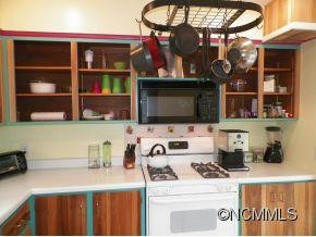 65 DILLINGHAM ROAD - Photo 5
