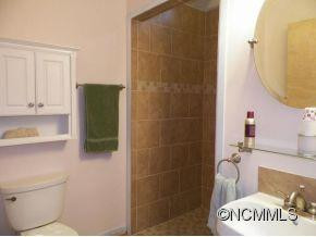 65 DILLINGHAM ROAD - Photo 6