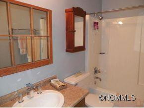 65 DILLINGHAM ROAD - Photo 7