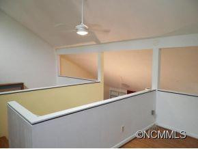 65 DILLINGHAM ROAD - Photo 8