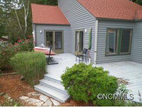 65 DILLINGHAM ROAD - Photo 9