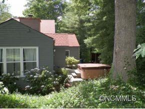 65 DILLINGHAM ROAD - Photo 10