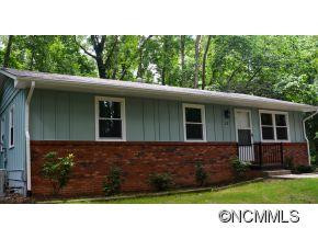 23 Evelake Drive