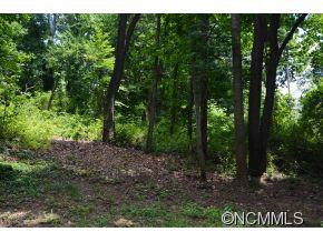 23 Evelake Drive - Photo 11