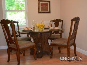 23 Evelake Drive - Photo 6