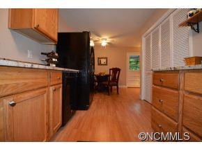 23 Evelake Drive - Photo 7