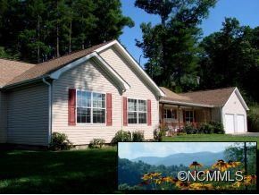 50 Robert Allman Road