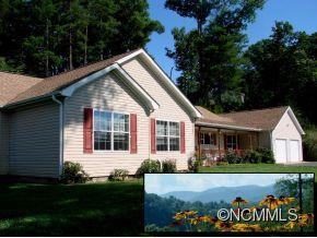 50 Robert Allman Road