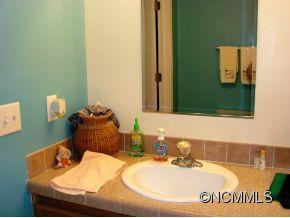 50 Robert Allman Road - Photo 11