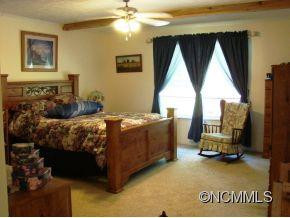 50 Robert Allman Road - Photo 12