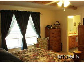 50 Robert Allman Road - Photo 13