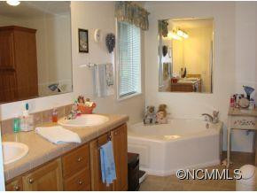 50 Robert Allman Road - Photo 14