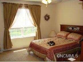 50 Robert Allman Road - Photo 15