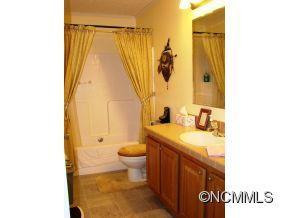 50 Robert Allman Road - Photo 17