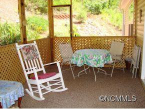 50 Robert Allman Road - Photo 18