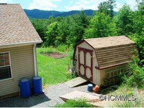 50 Robert Allman Road - Photo 19