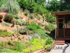 50 Robert Allman Road - Photo 20