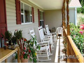 50 Robert Allman Road - Photo 3